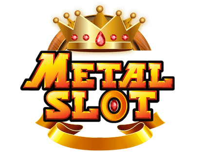 metal slot